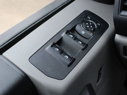 Used 2019 Ford F150 XL w/ Equipment Group 101A Mid image 5