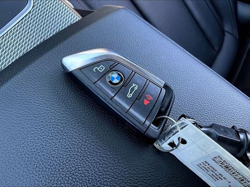 Used 2022 BMW 440i xDrive Coupe image 13