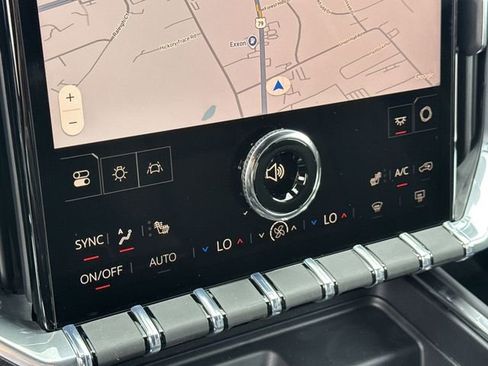 New 2026 GMC Acadia Elevation w/ Elevation Premium Package image 21