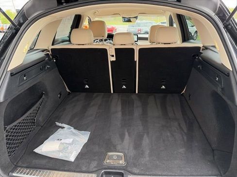 Used 2022 Mercedes-Benz GLC 300 4MATIC image 28