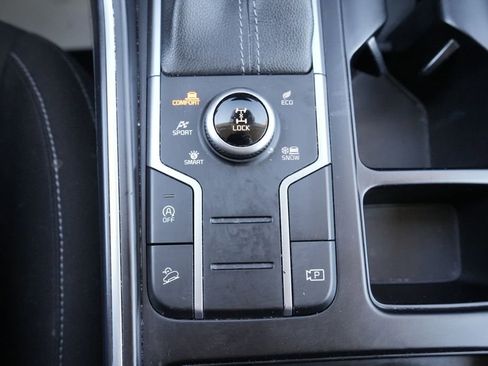 Used 2022 Kia Sorento LX image 32