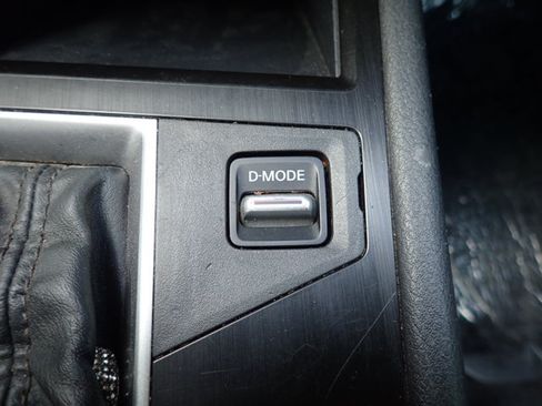 Used 2025 Nissan Kicks S FWD image 19