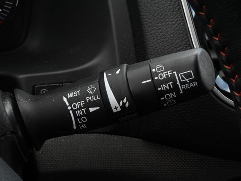 Used 2024 Honda Passport TrailSport image 40