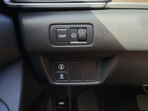 Used 2019 Honda Accord EX image 27