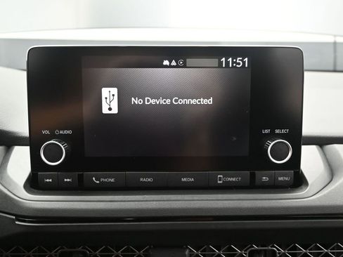 Used 2023 Honda Accord LX image 14