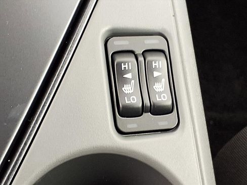 New 2026 Subaru Crosstrek 2.0i Premium image 10