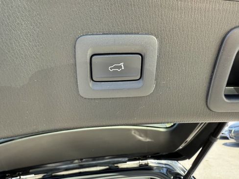 Used 2018 MAZDA CX-5 Grand Touring image 11