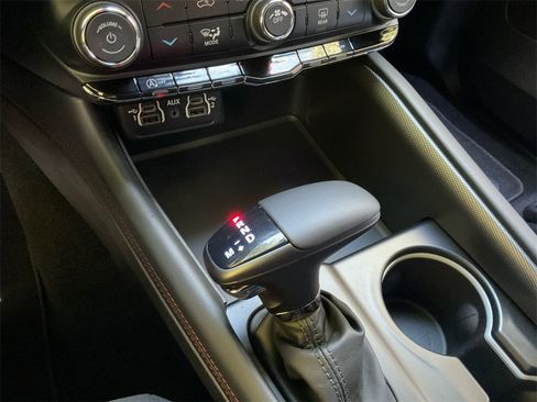 New 2026 Dodge Durango GT w/ Blacktop Package image 34