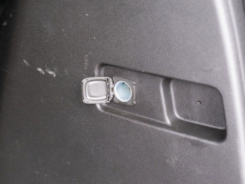 Used 2023 GMC Acadia AT4 w/ Trailering Package image 27