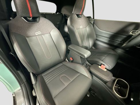 New 2026 MINI Cooper S image 29