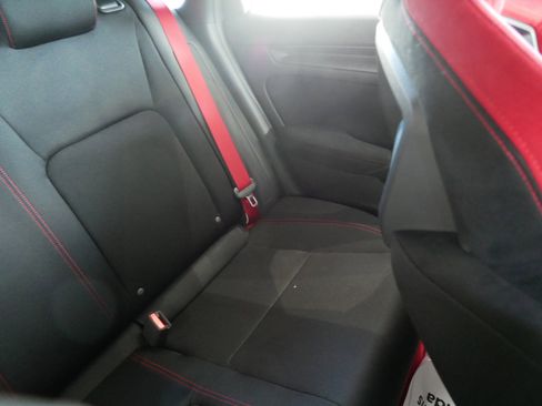 New 2025 Honda Civic Type R image 11