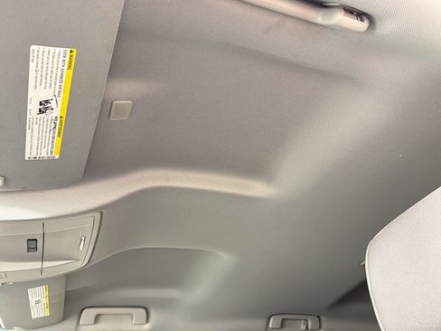 Used 2018 GMC Sierra 1500 SLT w/ Texas SLT Premium Package image 25