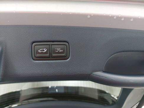 New 2026 Kia Carnival SX Prestige image 15