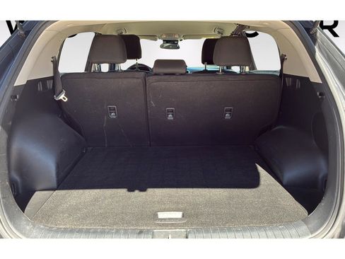 Used 2020 Kia Sportage LX image 10