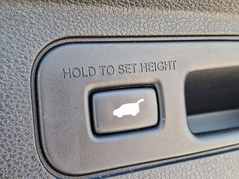 Used 2019 Honda Odyssey EX-L image 27