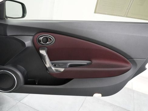 Used 2015 Honda CR-Z EX image 20