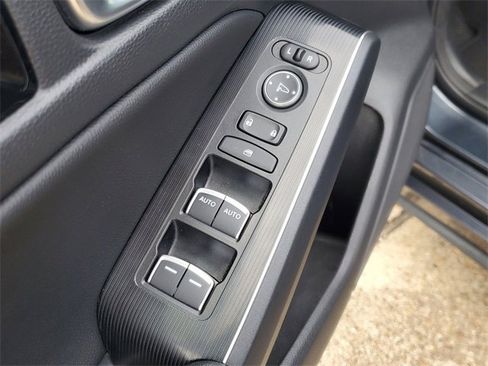 Used 2023 Honda Civic Sport Touring image 17