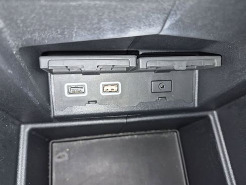 Used 2019 Honda Odyssey EX-L image 31