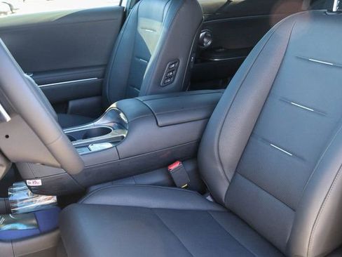 New 2026 Hyundai Palisade Calligraphy image 8