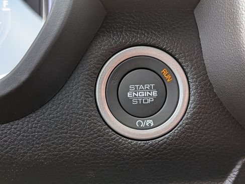 New 2026 RAM 1500 Big Horn image 22