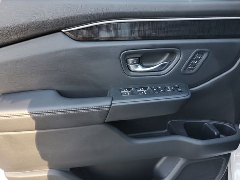 Used 2023 Honda Pilot Elite image 19