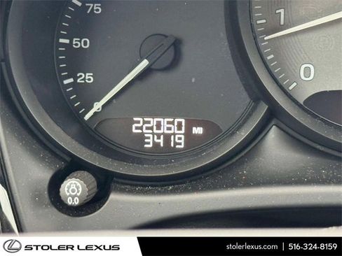 Used 2023 Porsche Macan S image 33