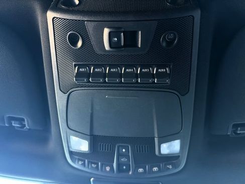 Used 2017 Ford F150 Raptor w/ Equipment Group 802A Luxury AWD/4WD image 30