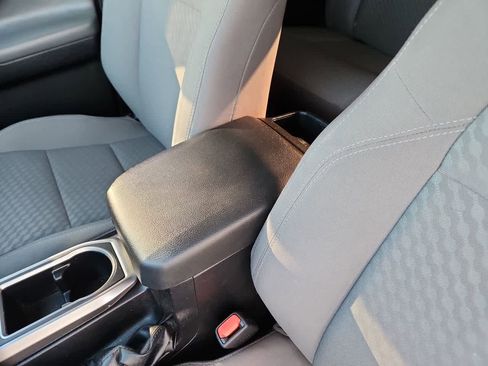 Certified 2023 Toyota Tacoma SR5 image 20