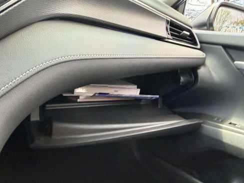 Used 2023 Toyota Camry XSE image 39