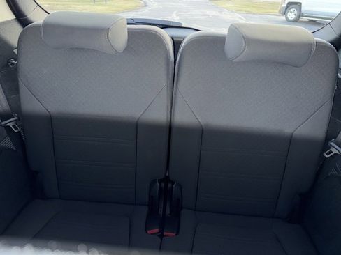 Used 2020 Kia Sorento L image 9