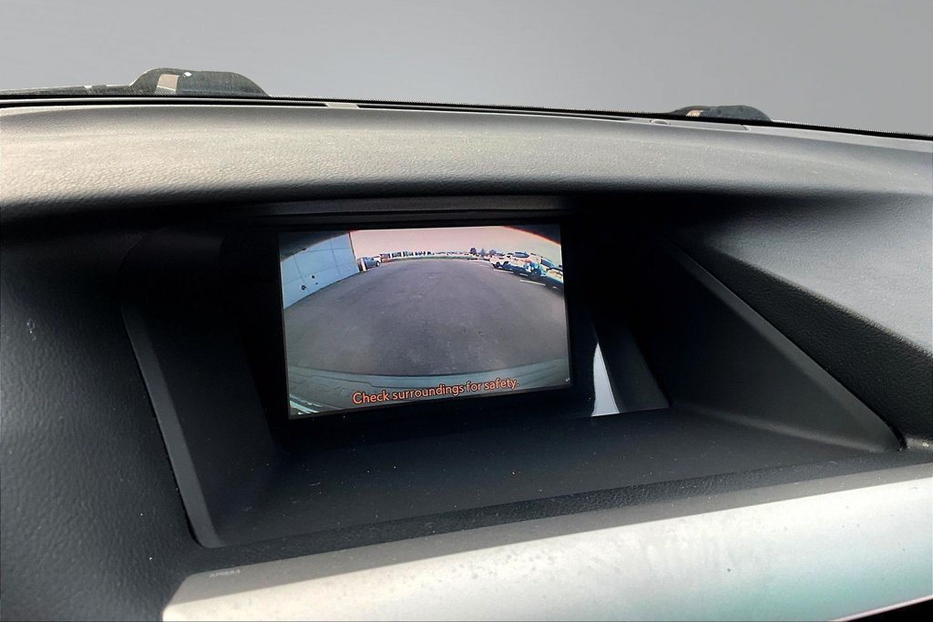 Used 2010 Lexus RX 350 2WD image 14