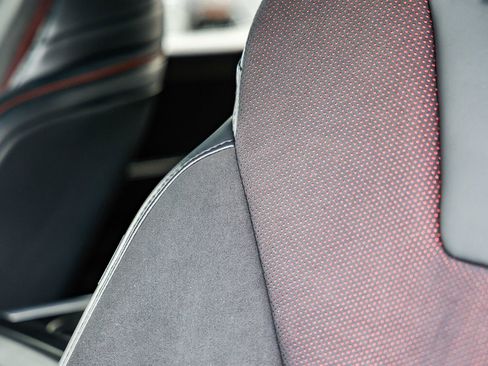 Used 2024 Ford F150 Raptor w/ Equipment Group 803A Raptor R image 25