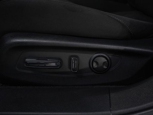 Used 2023 Honda Accord Sport image 20