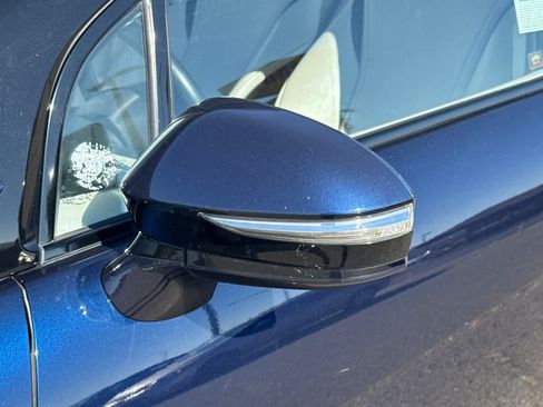 Used 2019 Toyota Mirai FWD image 12