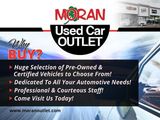 Used 2016 Ford Focus SE image 3