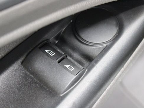 Used 2019 Ford Transit Connect XL FWD image 17