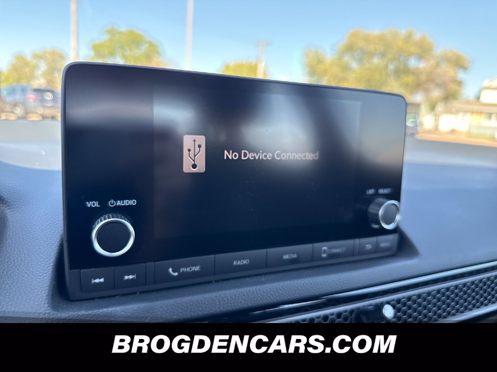 Used 2026 Honda Civic Sport image 8