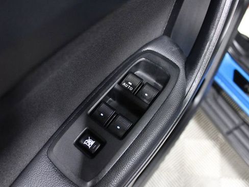 Used 2023 Ford Ranger XLT w/ Equipment Group 301A Mid image 18