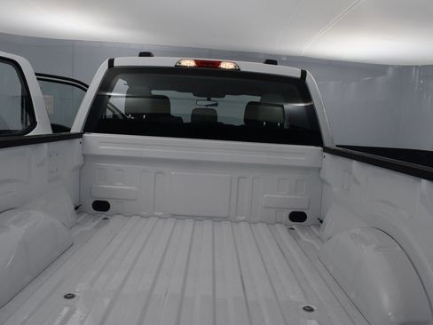 New 2025 Ford F150 XL w/ Tow/Haul Package image 21