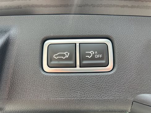 Used 2024 Kia Sorento SX AWD/4WD image 27