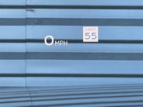 New 2025 Audi A5 2.0T Premium Plus image 28