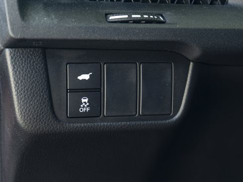 Used 2025 Honda CR-V Sport-L image 40