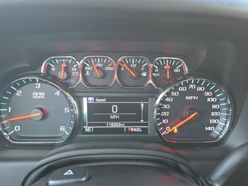 Used 2019 GMC Yukon XL SLT image 25