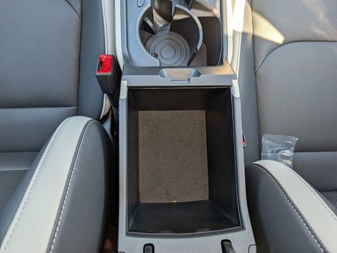 New 2026 Kia K4 GT-Line FWD image 13