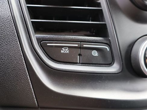 Used 2023 Ford Transit 250 Low Roof AWD w/ Exterior Upgrade Package image 17