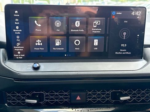 Used 2023 Honda Accord Sport image 17