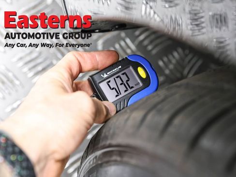 Used 2021 Tesla Model 3 Standard Range Plus RWD image 25