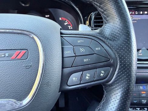 Used 2024 Dodge Durango GT image 15