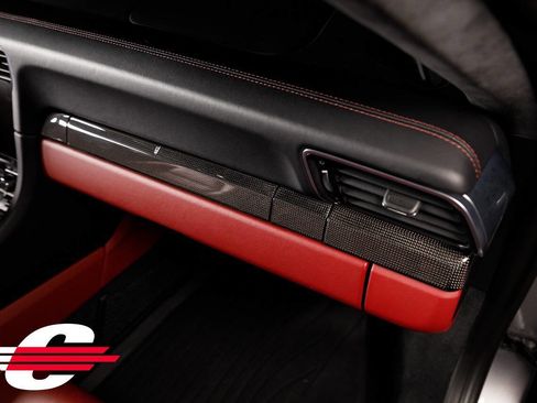 Used 2017 Porsche 911 Carrera 4S image 26