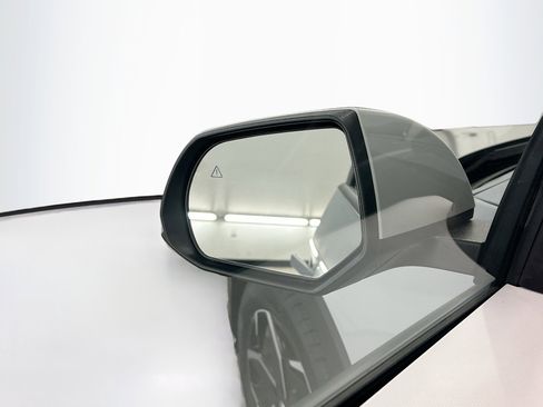 Used 2024 Hyundai Ioniq 5 SEL image 16